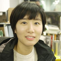 박경현 프로필 사진